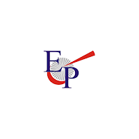 Engineer Point Sr. Sec. School