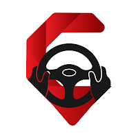 VMVendors Driver