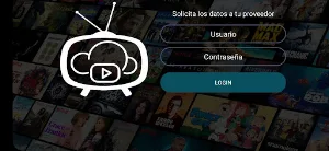 Nubex Play Screenshot 1