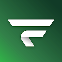 Fuelence
