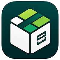 ElementV Inventory Manager