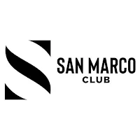 San Marco Club