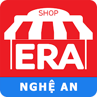 ERA Nghệ An