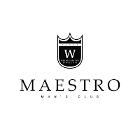 Maestro Barbearia