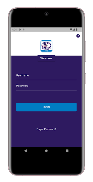 Boji Boji MFB Mobile Screenshot 1