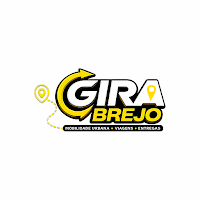 Gira Brejo