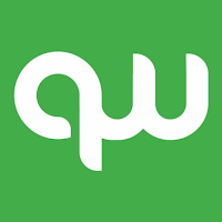 QuickWork