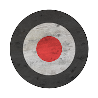Firing Range