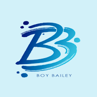 Bodies by Bailey