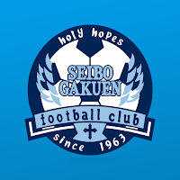 聖望学園高校サッカー部 公式アプリ