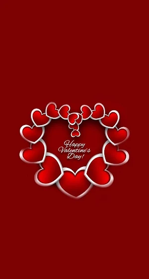 happy valentines day images Screenshot 2