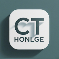 CT HONLGE