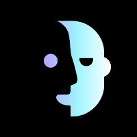 FaceHi: Face Swap & AI Photos