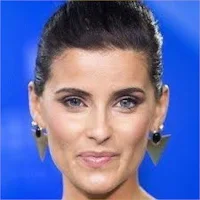 Nelly Furtado Music App