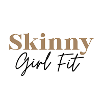 Skinny Girl Fit