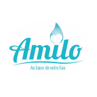 Amilo