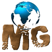 MG
