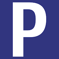 Pnet