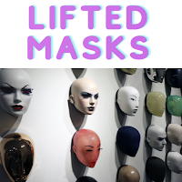 Lifted Masks