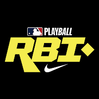 MLB RBI