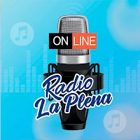 Radio La Plena Online