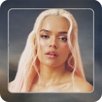 Songs Karol G Offline