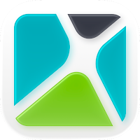 myPatientVisit Portal