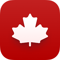 Canadian Citizenship Test 2021