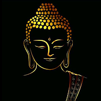 Budha Ashtottara Shatanamavali
