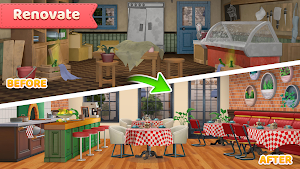 Design Friends screenshot 8