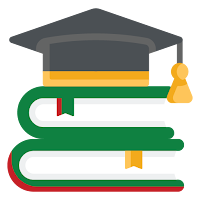 Skills To Succeed (S2S)