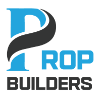 PropBuilders