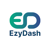 EzyDash