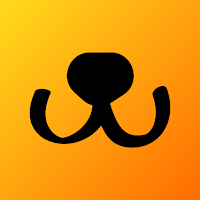 Pet Live: Pet Wallpaper&Video