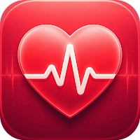 Heart Monitor - Pulse Log