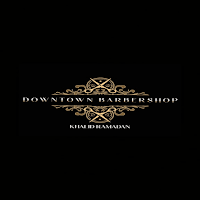Downtown Barbershop