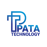 PATA Technology