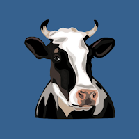 Udderly Center
