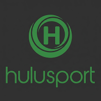 HuluSport