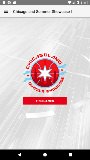 Chicagoland Summer Showcase Screenshot 2