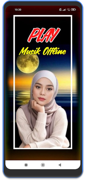 Lesti Full Album Offline Screenshot 0
