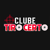 CTC