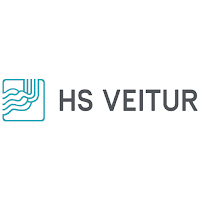 HS Veitur