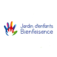 Jardin d'enfants Bienfaisance