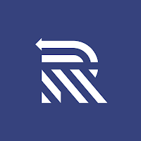 Relearn.org