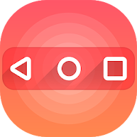 Navigation Bar -Navbar Customi