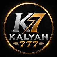 Kalyan 777-Online App