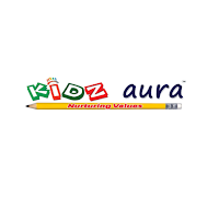 KIDZ Aura School
