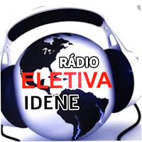 Rádio Eletiva - IDENE
