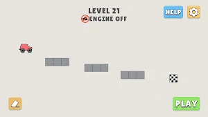 Draw Riders Screenshot 0